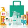 Body Care Gift Set