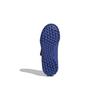 Adidas Predator Edge.4 Vel TF J Soccer Shoes Kids sneaker Deep-Blue GZ3819