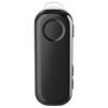 Zchat H1 Mini 4G PoC Ear-Hook Walkie-Talkie (CN Version)