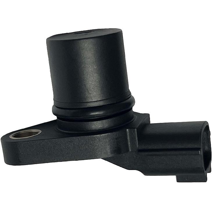 

CRK041 Crankshaft Position Sensor OE# 2373138U10,2373138U12,237312Y000,2373138U01,2373138U11,907735,J5T10471,5S1307,SU4009 for Infiniti I30, for