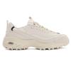 Skechers Women's 11931-OFWT Lifestyle Sneakers
