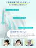 MEDIKEN Nebulizer Inhaler (Utility Model No. 3249025) - Includes 1 Free Replacement Mesh Cap. Powerful nebulization, for medication inhalation, quiet