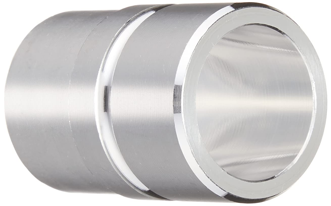 

KITACO Carburetor Joint [Part Number] 410-0010000