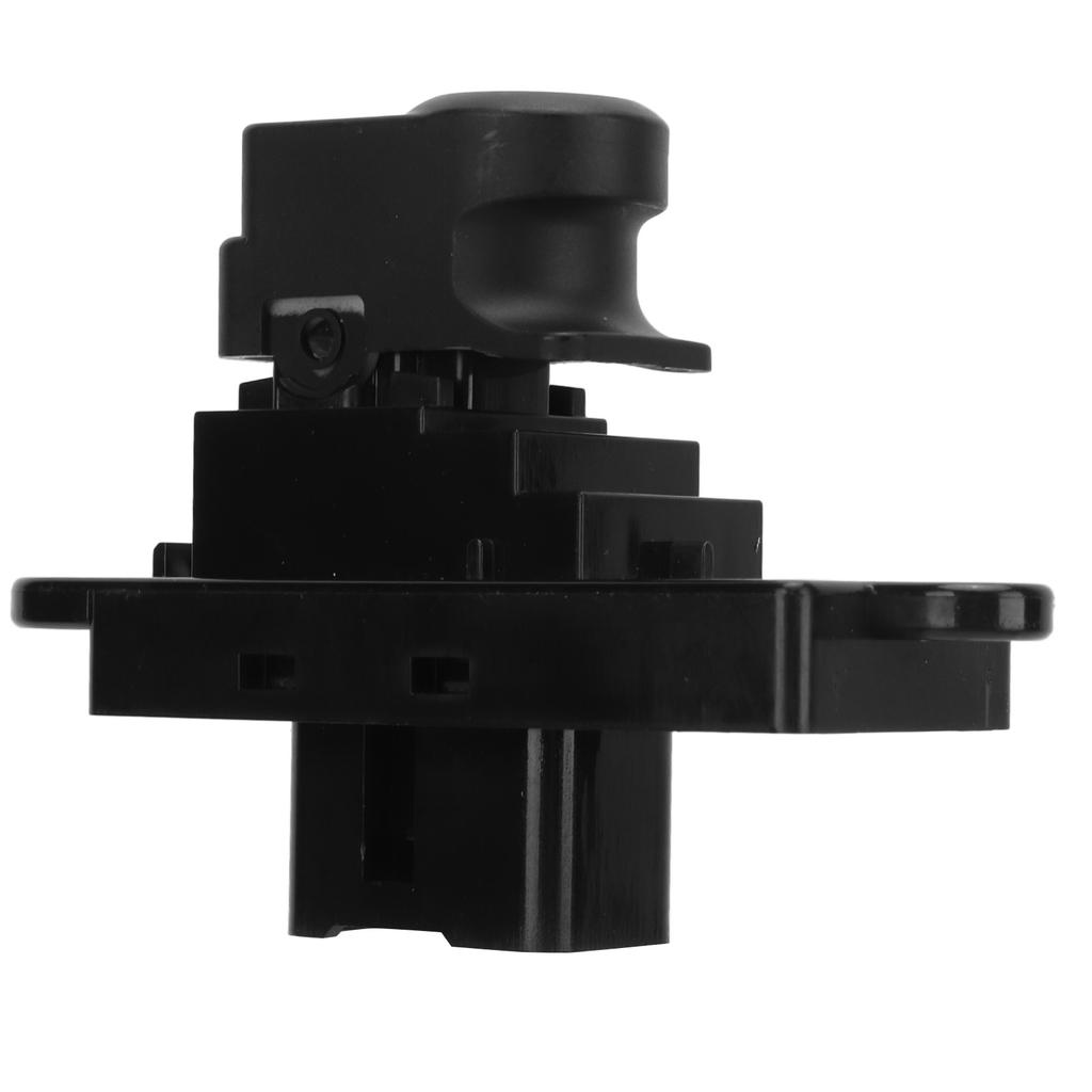 Spínač okna zadních dveří s jedním tlačítkem Náhrada pro Hyundai I30 FD 2007?2012