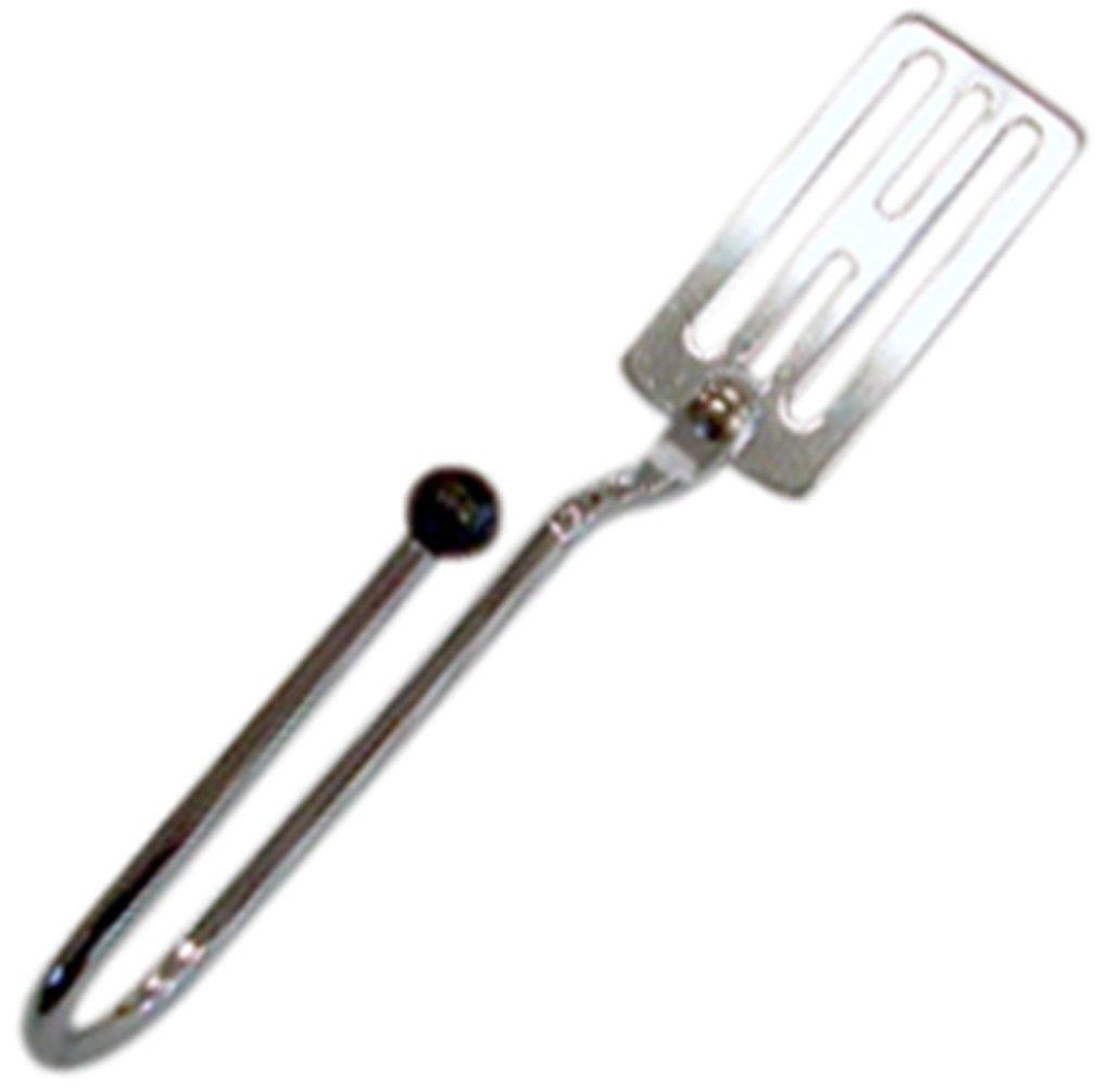 

NICE Tool Holder Type Rechargeable Driver Holder Swing Type LJ-K #2064