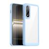 Transparent Case For OnePlus Nord 5 Case Silicone Colorful Cover OnePlus Nord 5 Case For OnePlus Nord CE 5 Shockproof Phone Case