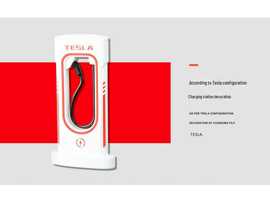 1:24 Tesla Model 3 Alloy Toy Car with Sound, Light, and Openable Doors