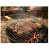 BBQ & Grillzubehör – Grillgitter