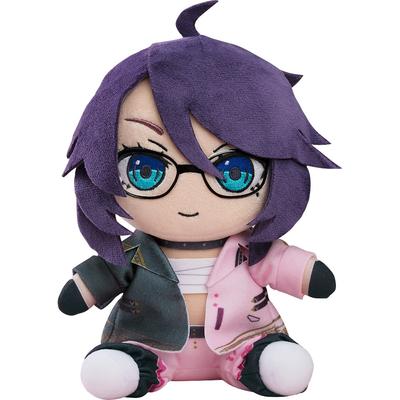 Vshojo Vshojo Plushie Kson