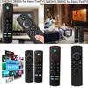 High-quality L5b83g L5b83h Voice Firestick 4k Bluetooth Remote Control For Tv