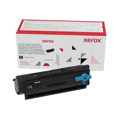 Tonerkartusche - Xerox - 006R04378 - Sehr hohe Kapazität - Schwarz - Original