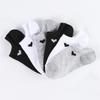 Women's Heart Pattern Low-Cut Invisible Socks – Breathable, Versatile, and Lightweight Summer Boat Socks.