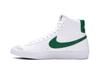 Nike Blazer Mid 77 White Pine Green (GS)