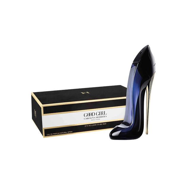 Carolina Herrera Good Girl Eau De Parfum