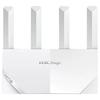 H3C Wi-Fi 6 Gigabit Home Router NX15 (CN Version)