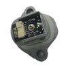 Car LED DRL Light Module Control Unit For BMW 7 Series G12 63117440360 Auto Day Driving Lamp Module Controllor