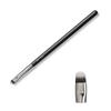Mustaev Secret E37 Talent Brush