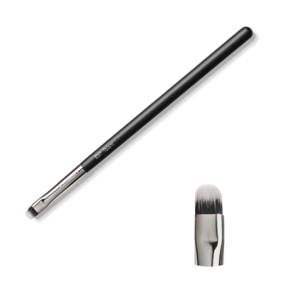 Mustaev Secret E37 Talent Brush