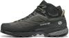 Обувь для треккинга Scarpa Rapid XT Mid GTX (72696G-M-273) grey