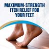 Gold Bond, Medicated, Foot Powder, Special Triple Action Formula, Maximum Strength, 4 oz (113 g)