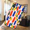 DK-8 Art room Silicone Case For iPhone 15 14 Xiaomi POCO M6 F6 Redmi Note 13 12 13C 8 9 Samsung S24 S23 S22 S21 FE Pro Plus Ultra