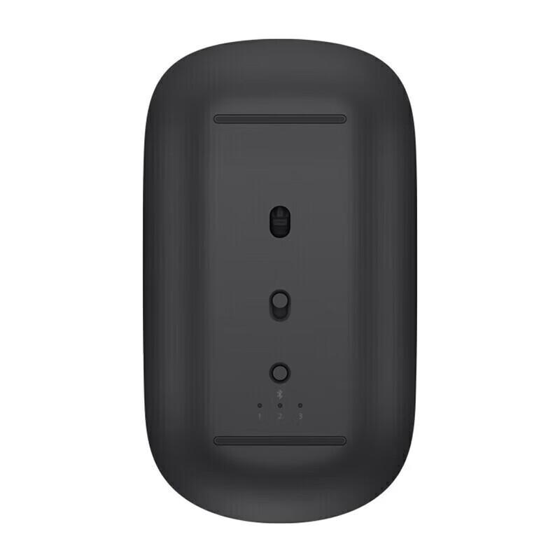 Huawei Wireless Bluetooth Mouse