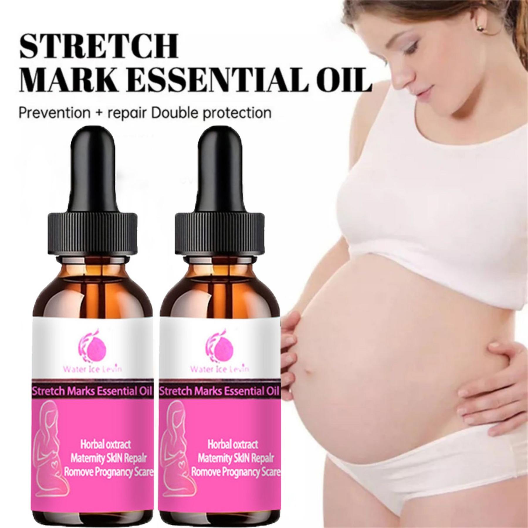 

Крем для линии живота беременных женщин для предотвращения послеродовых морщин, восстанавливающий крем для линии живота