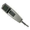 TOA PM-240 Microphone