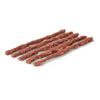Bike Tubeless Tyre Repair Kits with Rubber Strips Bicycles Tire Maintenance Tool for Repair Tires Fix Flat Puncture
