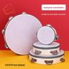 Çocuk müzik aletleri – Çocuk Perküsyon Aletleri