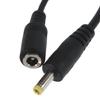 DMW-DCC11 USB Cable BLG10 Battery for Panasonic for Lumix DMCGF6 DMCGF5 DMC-GF3