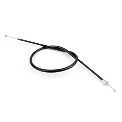 Kupplungszug Austausch 1WG-26335-00 Für Yamaha FZR400 1989-1994 FZR600 89-93