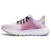Scarpe da donna – Sneakers