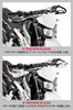 ZETA RACING Armor for Standard Diameter Compatible Handlebar Inner Diameter Aluminum Dirtfreak F5279 Handguards, Straight, Black, (22.2mm) Handlebars,