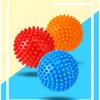 Spiky Massage Ball
