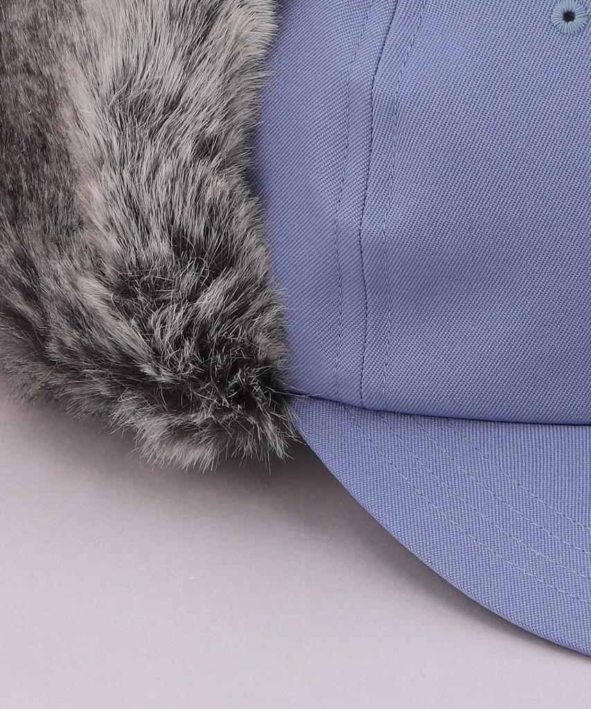 CA4LA Flap Cap Replfur