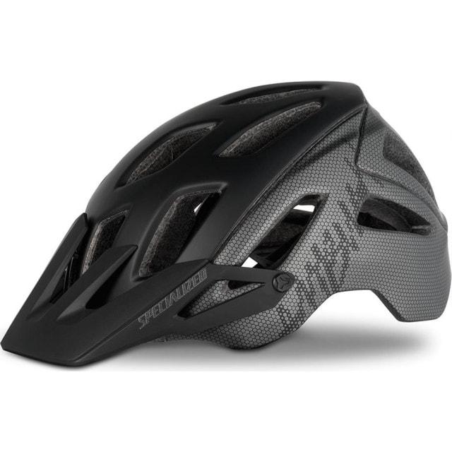 SPECIALIZED Ambush ANGi MIPS 