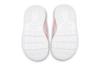 Nike Low top Toddler Shoes Pink White Infant And Toddler BQ9924-600