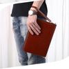 A5 Spirale Notebook Ringe Planer Organizer Binder Ordner Reise Tagebuch Journal