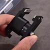 Hochfeste Bandentfernerzange Legierungsstahl Uhrenarmband-Instrument Leichtes Schmuckpflege-Werkzeug