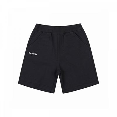 Unisex (4 yaş ve üzeri için) – Şort