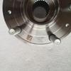CHANGAN CS95 Front Wheel Hub Core 4WD Wheel Bearing