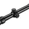 Diana 6-24x42 AO Taktik Tüfek Mil-Dot Reticle Optik Sight Tüfek Kapsam Airsoft Keskin Nişancı Tüfeği Avcılık Kapsamları