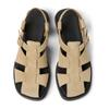 Camper 25SS Women S Sandal Dana K201489 009