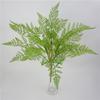 Faux Plant Dryopteris Filix Schott Mas For Indoor Home Decor