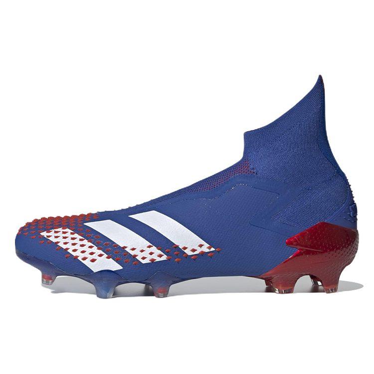Adidas Predator Mutator 20+ Fg `Team