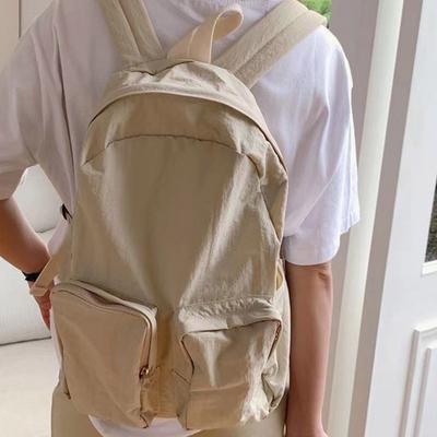 Malas para crianças e bebés – Mochilas escolares