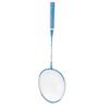 Foldable Tennis Ball Hopper Basket Cart Light Aluminum Alloy Trolley with Wheels for Tennis Balls
