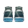 Nike Air VaporMax Utility Verde Arcilla ah6834-300