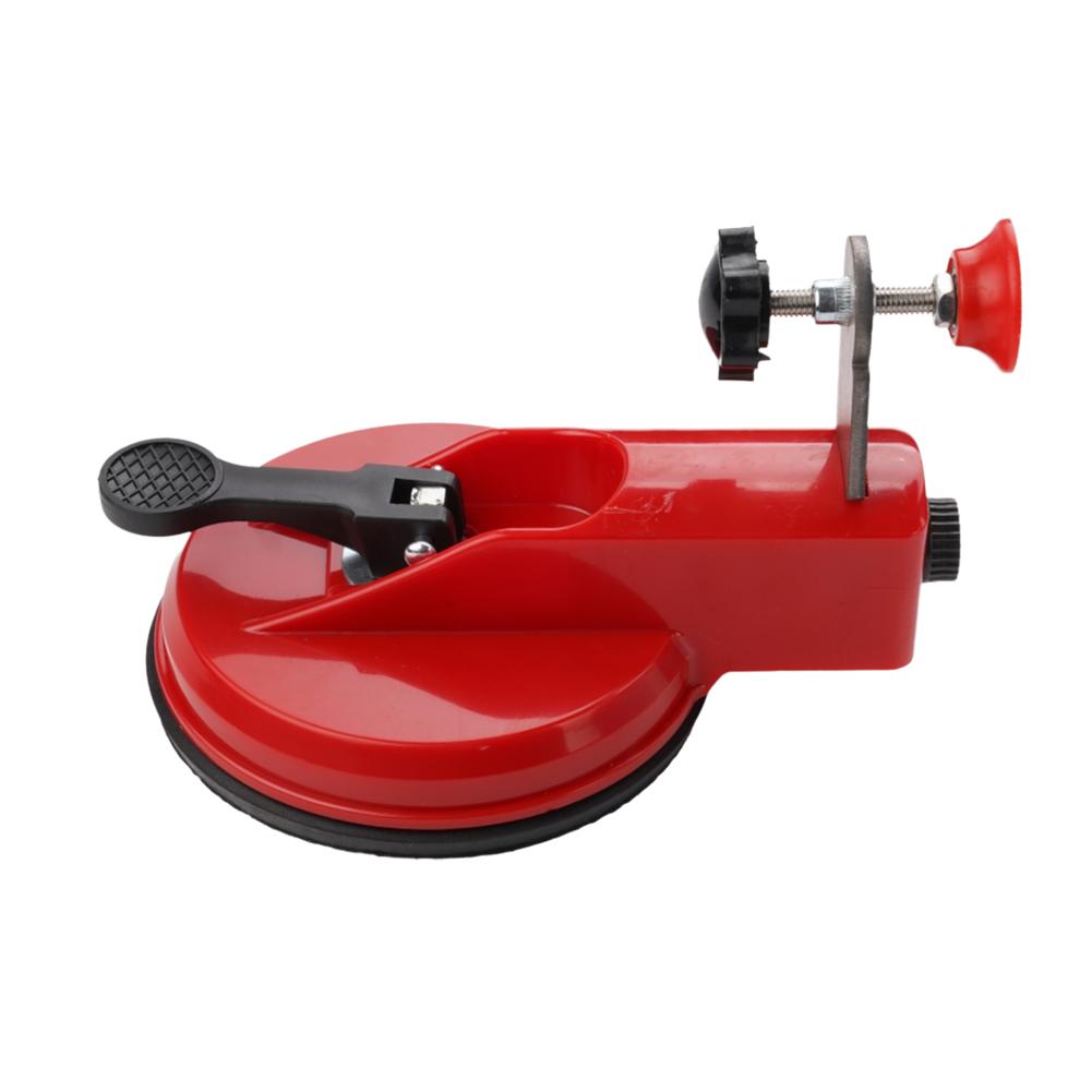 Adjustable Fixed Splicing Suction Cup Strong Suction Lifting Fixing Accessories Ceramic Tile Leveling Auxiliary Installatio Tool